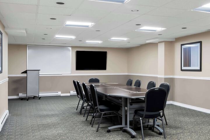 Meeting 42 of 54