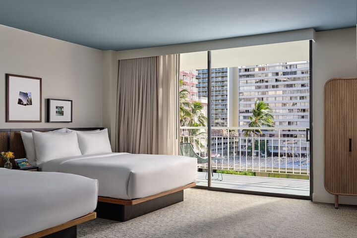 Room 34 of 55