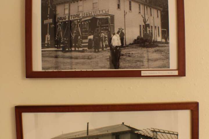 San Anselmo Inn