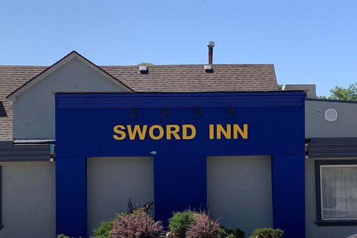 Hotel 6 of 54