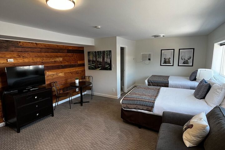 Room 37 of 80