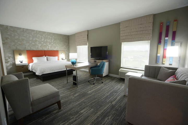 Room 19 of 50