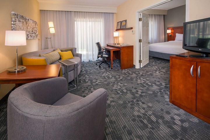 Room 14 of 29