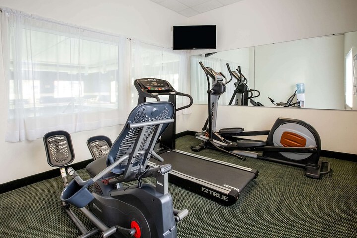 Health and Fitness 43 of 45