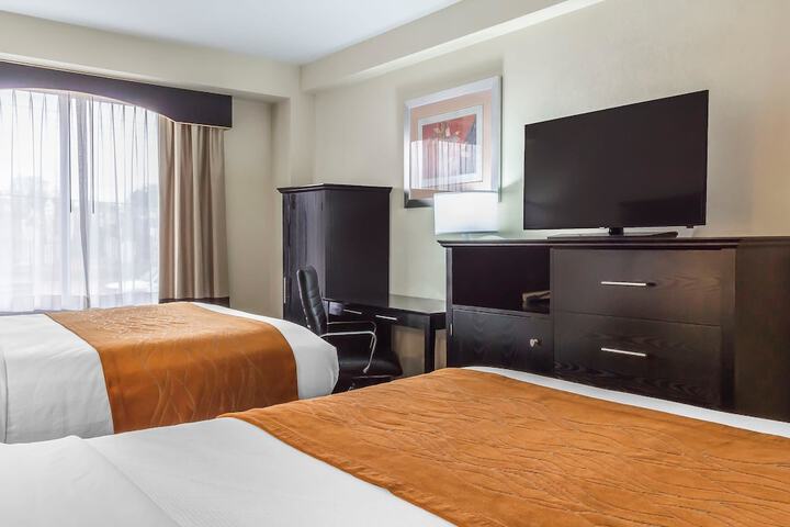 Room 28 of 42