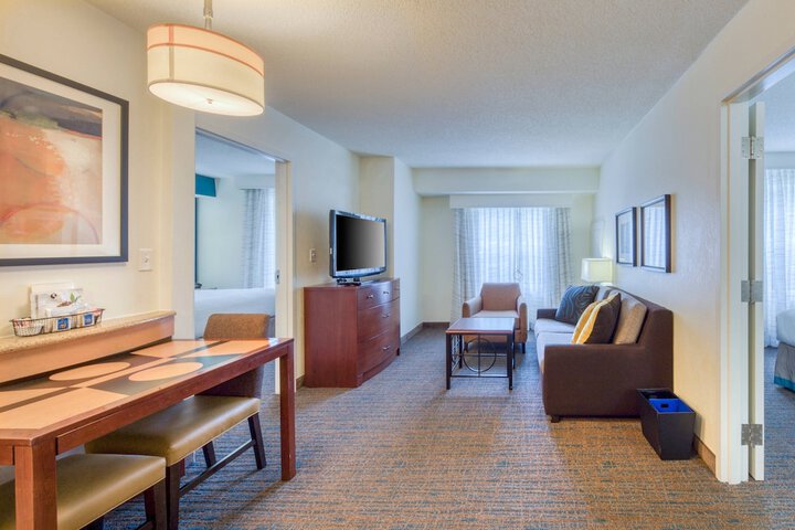 Room 20 of 60