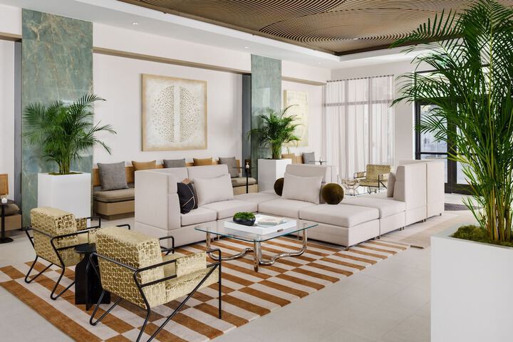 Hotel Interior 15 of 70