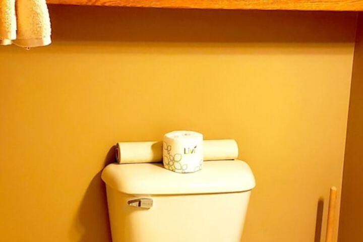 Berlin Heritage Inn