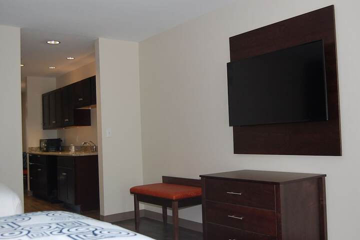 Room 68 of 150