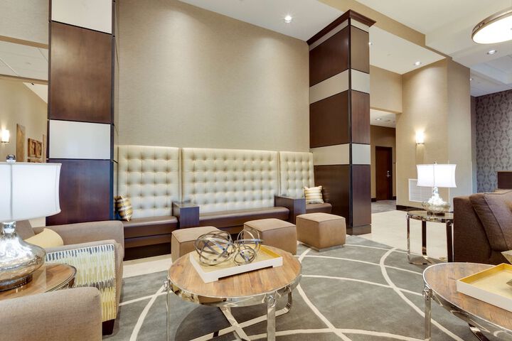 Hotel Interior 14 of 52