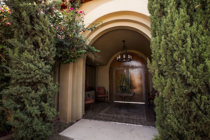 Hotel 11 of 57