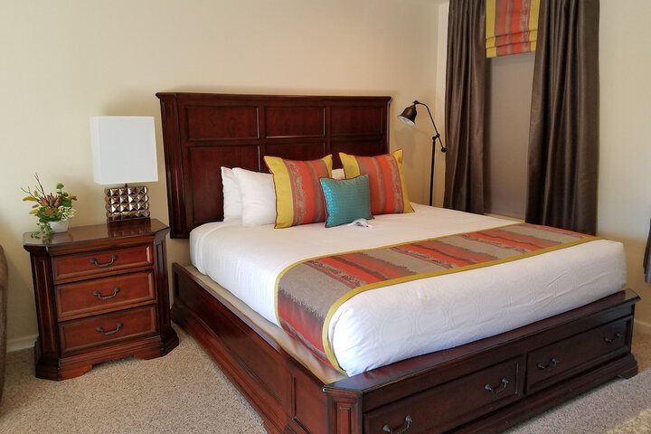 Room 37 of 42