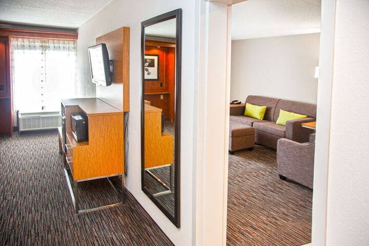 Room 21 of 56