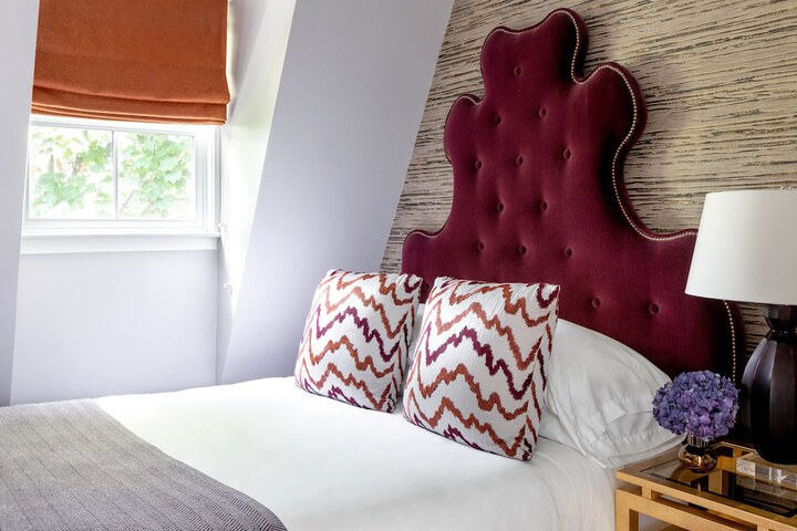 Room 20 of 47