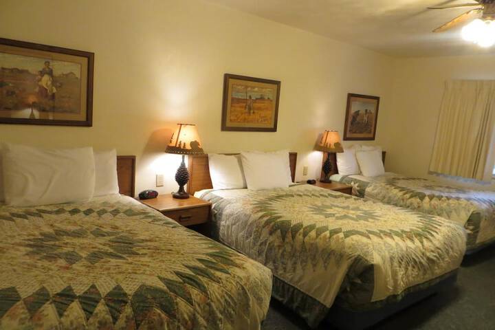 Room 44 of 57