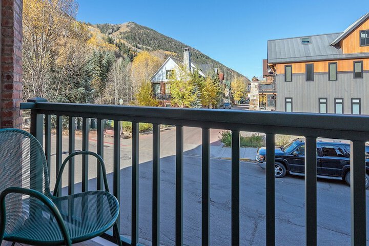 Terrace/Patio 87 of 93