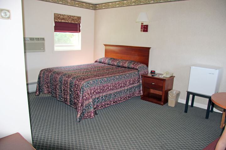 Room 31 of 40