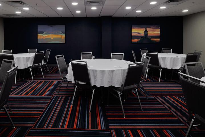 Hampton Inn & Suites Radcliff - Fort Knox