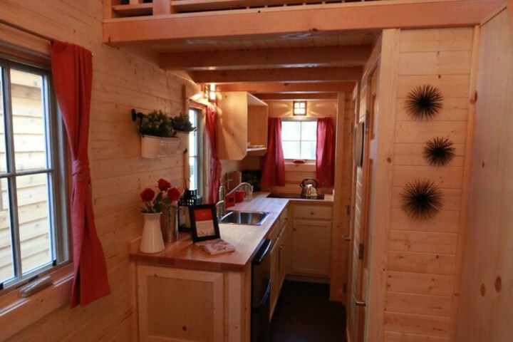 Verde Valley RV & Camping Resort a Thousand Trails Property