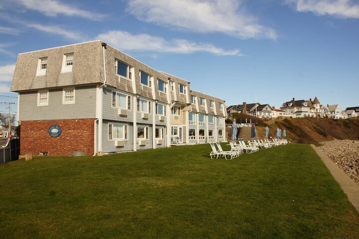 Hotel 2 of 59