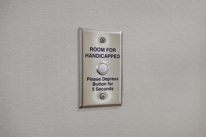 Room 18 of 55