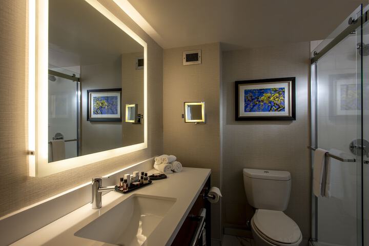Room 21 of 46