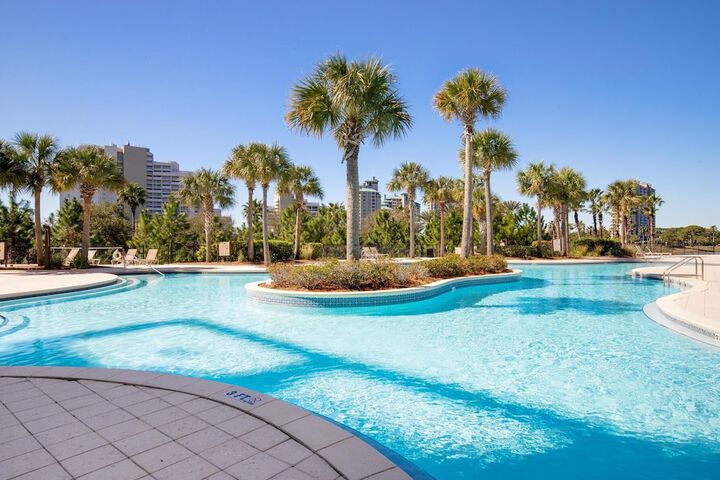 Pool 9 of 43