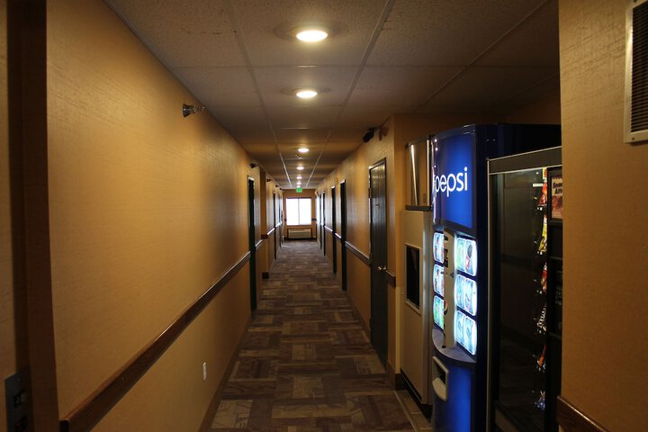 Hotel Interior 17 of 54