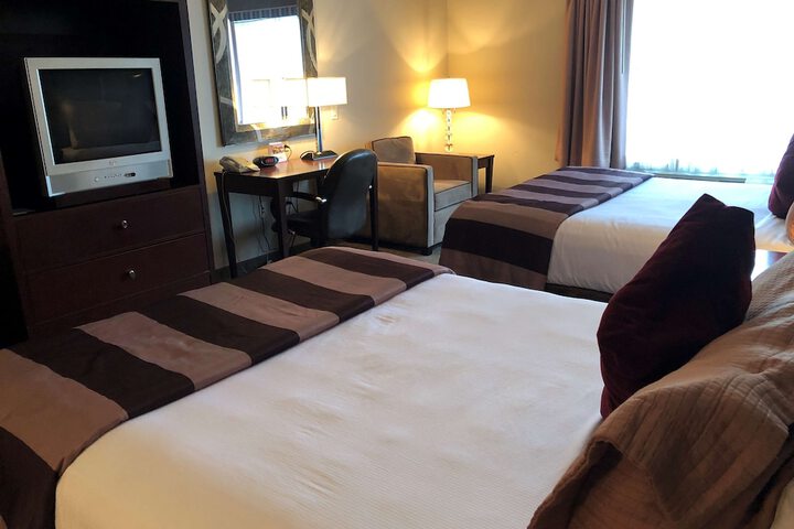 Room 16 of 51