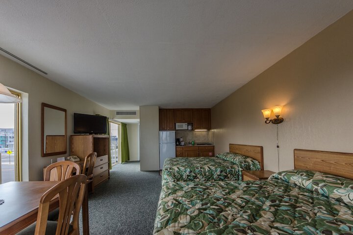 Room 21 of 72