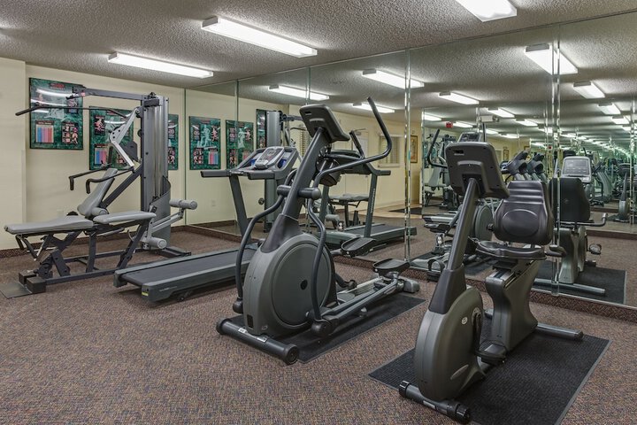 Health and Fitness 41 of 45