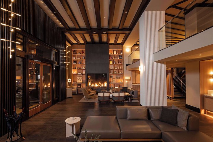 Hotel 10 of 55