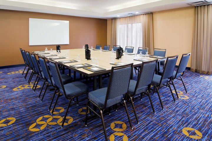 Meeting 16 of 23