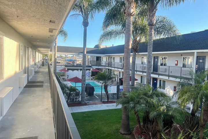Hotel 14 of 45