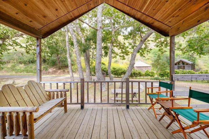 Terrace/Patio 44 of 44