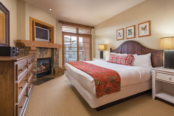Room 20 of 22