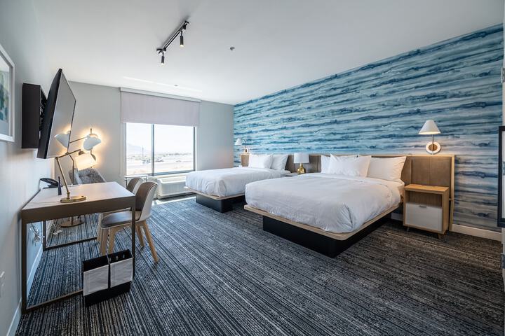 Room 20 of 37
