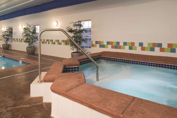 Pool 3 of 52