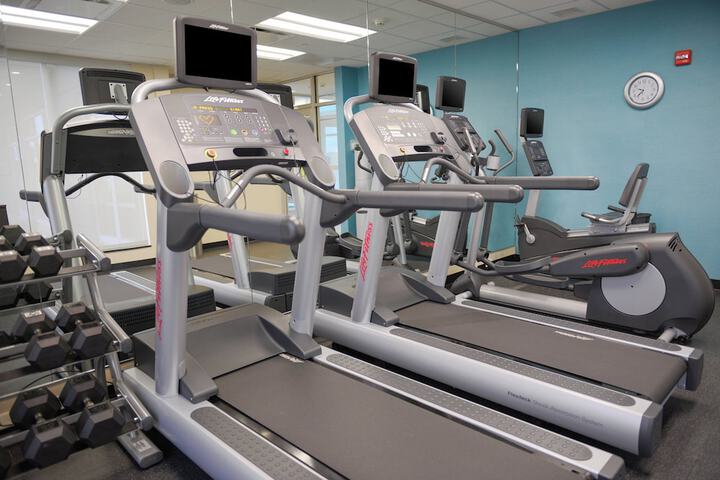 Health and Fitness 35 of 36