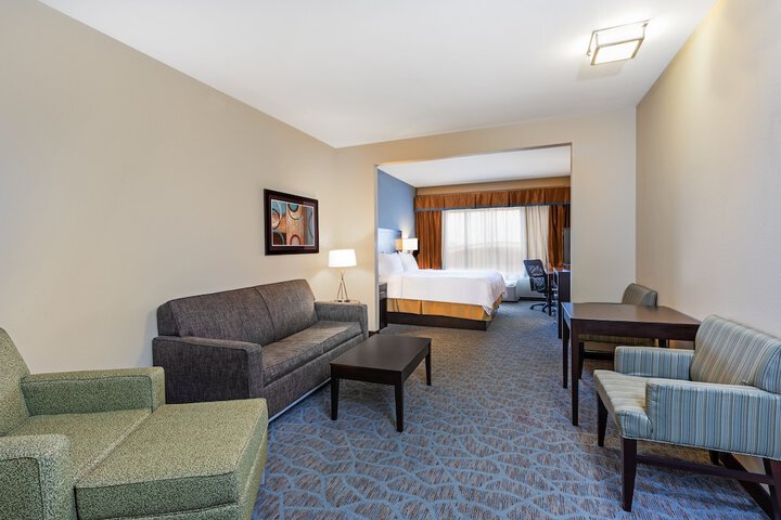 Room 14 of 41
