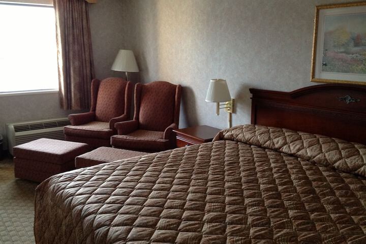 Room 22 of 36
