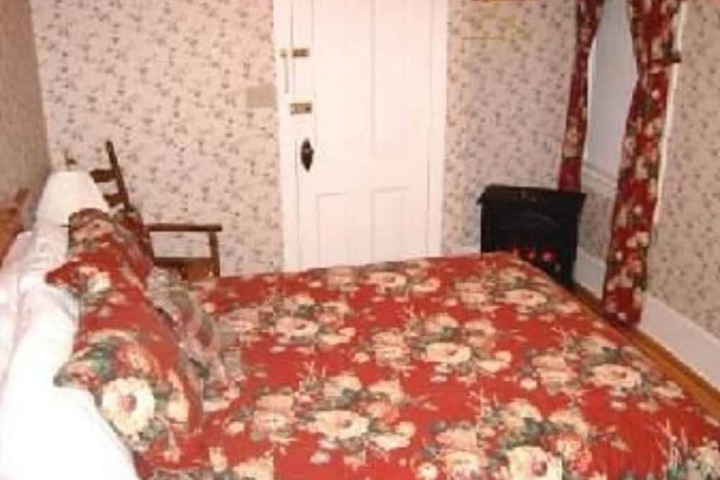 Hotel Interior 18 of 76