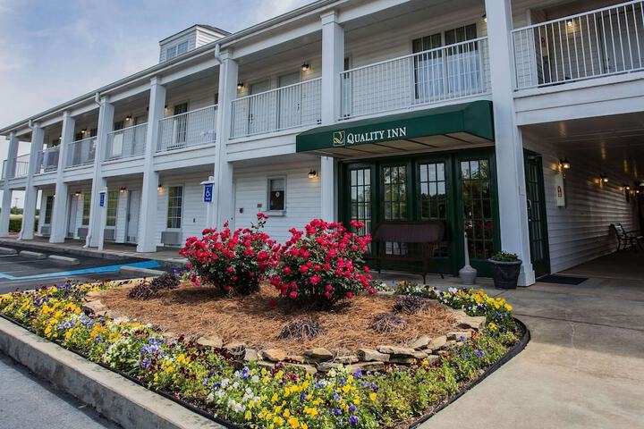 Hotel 2 of 16