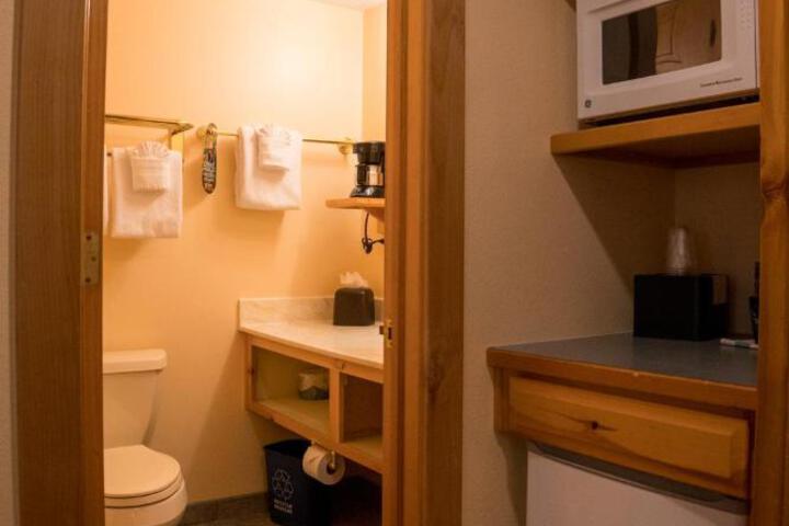 Appenzell Inn