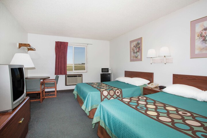 Room 19 of 30