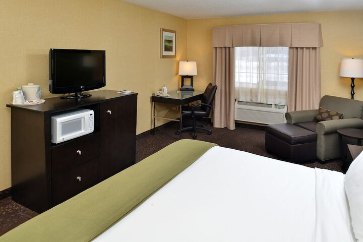 Room 31 of 46