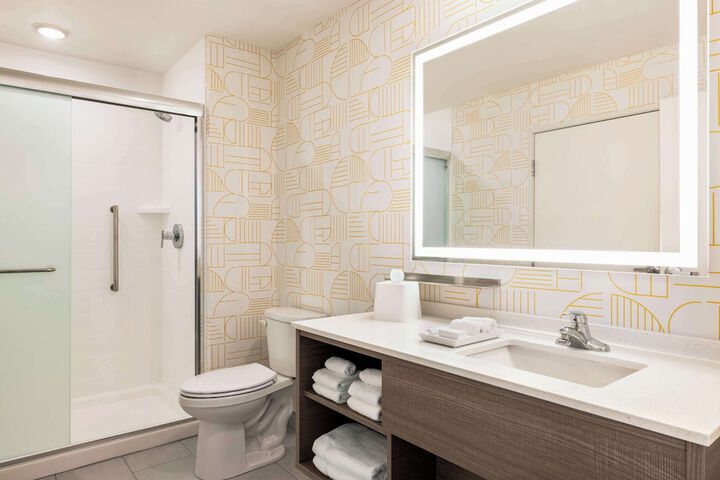 Home2 Suites by Hilton Livingston Yellowstone