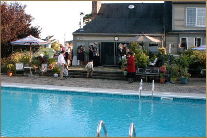 Pool 8 of 62