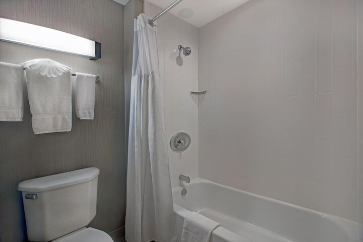Homewood Suites by Hilton Chicago-Lincolnshire