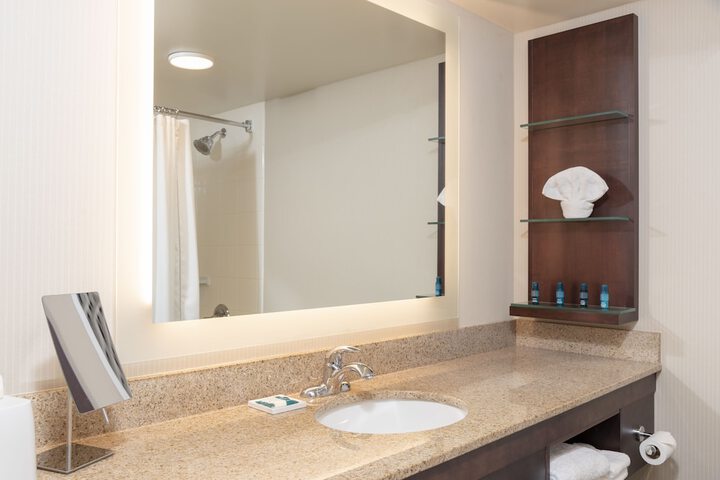 Delta Hotels by Marriott Kalamazoo Conference Center
